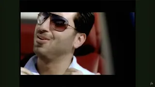 يحيى حوى و عبد السلام حوى حياتي كلها لله Yahya Hawwa Abdussalam Hawwa 