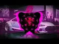 Download Lagu DJ TERI MERI VELOCITY KOPLO KENDANG || DJ TERI MERI SHAUN THE SHEEP TRENDING TIKTOK 2025