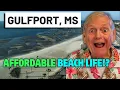 Thinking About Moving to Gulfport Mississippi Here is What You Need to Know