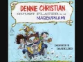 Download Lagu Guust flater \u0026 de marsupilami Dennie Christian 1978
