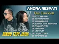 Download Lagu Andra Respati Ft Eno Viola - RINDU TAPI JAUH - KORBAN PERASAAN || POP MINANG MELAYU TERBAIK 2025