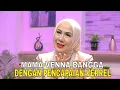 Download Lagu Venna Melinda Ungkap Rasa Bangga Kepada Verrel Bramasta | FYP (12/09/25) Part 2