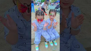 علا زعلت لانو مو سبيدر مان    ماشاءالله    كرتوناطفال اكسبلور         ماشاوالدب  كرتوناطفال         دندنها