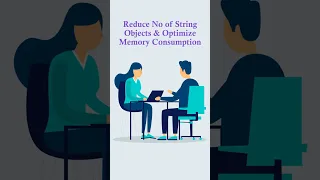 What is String Constant Pool Java Interview Questions Answers