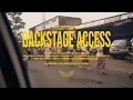 Download Lagu White Swan [Backstage Access #1 - Bermuara]