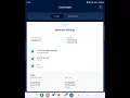 Datawatch Admin App Tutorial Cards History and Console