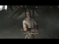 Skyrim - Salvius Farm Rogatus Letter Quest Mining Inside Left Hand Mine