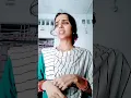 Download Lagu papi ka nash ho gaya aaurat ka 😆😆😆😆😆🥱🥱🥱🥱🥱🥱🥱