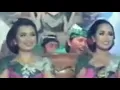 Download Lagu KANGEN PEYE - Plesetan lagu berat badanku di timbang selalu