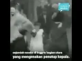 Download Lagu DIABADIKAN 1 ABAD YANG LALU !!! - Wanita Inggris dulu berhijab????