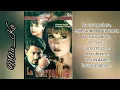 Download Lagu lyrics Pandora - La Usurpadora