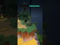 Channel