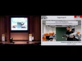 RSS 2016 - BEST STUDENT PAPER AWARD Coordinated multi-arm motion planning