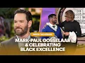 Mark-Paul Gosselaar Watch the Episode The Jennifer Hudson Show