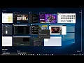How to Close a Frozen Game when Alt-f4 and the Task Manager don t work