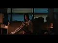 好好照顧自己 - Winka Chan