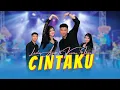 Download Lagu Laila Ayu ft Kevin Ihza - CINTAKU (Official Music Video ANEKA SAFARI)