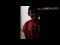 Download Lagu Anak Hebat Belajar Pakai Baju