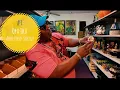 Yeyes Botanica top 3 picks