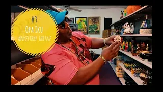 Yeyes Botanica top 3 picks