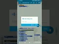 WORKING WEB-VIEW ON SKETCHWARE PRO