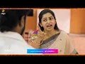 Azhagae Azhagu 6th 7th August 2026 - Promo