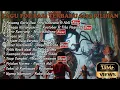 Download Lagu Pejuang Garis Dua, Kecir Kecirang, Batur Kintamani | Lagu Pop Bali Pilihan Terbaru 2023