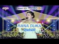 Download Lagu RANA DUKA - NANDA KDI AGENG MUSIC LIVE ANCOL #2025