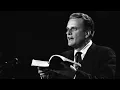 Download Lagu The Second Coming of Christ Sermons 1, 2 \u0026 3