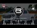 MEJORES PASOS "EPICENTER" - Hermanos Espinoza