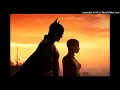 The Batman Official Soundtrack   Can't Fight City Halloween - Michael Giacchino - WaterTower