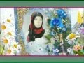 Download Lagu Wafiq azizah la ilaha illallah