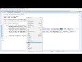If we don t override hashcode while using a object in hashing collection what will be the impact
