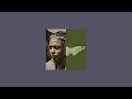 Download Lagu Kendrick Lamar - Untitled 05 (LoVibe. Remix) (SPED UP) - EXTENDED (Beat Intro \u0026 Song)