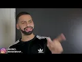 How Drake Recorded "Nice for What"