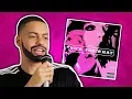 Lagu How Drake Recorded \