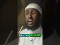 Download Lagu shk AbdulRahman Hassan #quran #quran #quran #quran #duet #fypシ゚viral #foryou #islam
