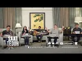 Lagu MENJADI ORANG BENAR DI TENGAH ORANG-ORANG YANG SALAH  - Saat Teduh Bersama | 26 Nov 2025 (Official)