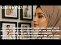 Download Lagu KERUMAH TEMAN LAMA SYOK ANAKKU BILANG \