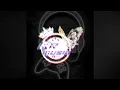 Download Lagu LAGU JGT GARA-GARA MAS KAWIN 100 JUTA (REMIX)