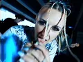 South Arcade - FEAR OF HEIGHTS (Official Video)