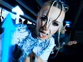 Download Lagu South Arcade - FEAR OF HEIGHTS (Official Video)