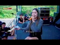 Download Lagu HAPPY LOSS - KEMBANG WANGI - SISKA AMANDA - HALAL BI HALAL KRD COMMUNITY - DORANG NALUMSARI JEPARA