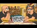 Download Lagu EP482 Chahriar Assad (Part 1) - وقتی زمین زیر پات خالی می‌شود