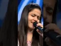 Download Lagu India idol show new season super singer Dil pagal hai Mane Na Maine pyar Kiya film music