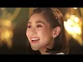 ABS-CBN Christmas Station ID 2019 "Family Is Forever" Recording Lyric Video (With Eng Subs)