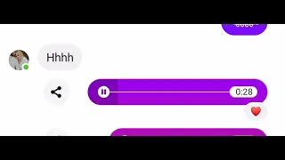 لعمري بكيت لا شفت دموعي  لعمري بكيت لا شفت دموعي