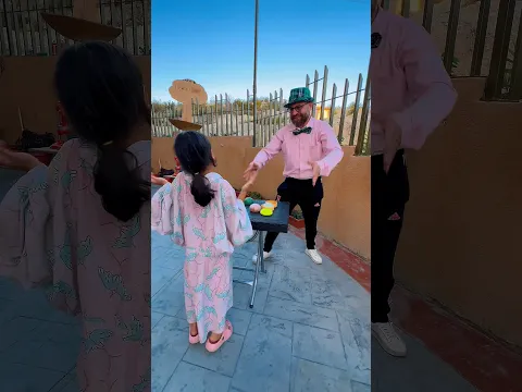 Greedy Shopkeeper Kicks Out Poor Girl, Then Regrets It Instantly!