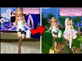 I Played Sunset Island Without Knowing the Theme Here s How it Went
