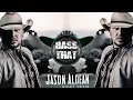Jason Aldean - Staring at the Sun (Bass Boosted)
